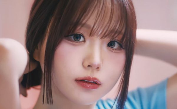 禁止过分投入2：夏日大排档/Love Too Easily 2: Summer Pocha