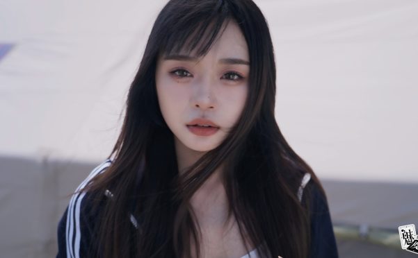 魅魔的游戏/Soul Touch