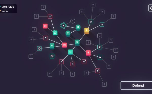 边境守护/Outhold