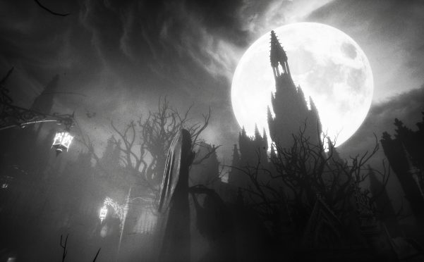 录像怪谈/Dead Format