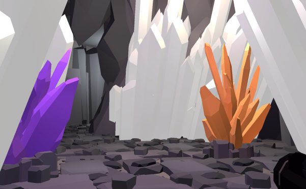 裂脑/Split Brain/支持网络联机