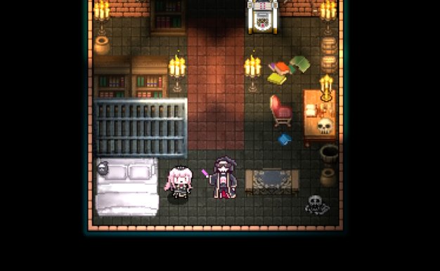 无数死亡/MYRIAD DEATH