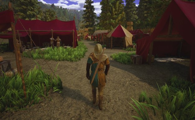 诺托里阿之书/Ars Notoria