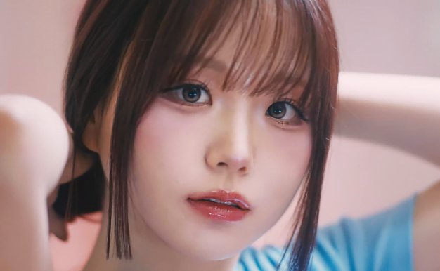 禁止过分投入2：夏日大排档/Love Too Easily 2: Summer Pocha