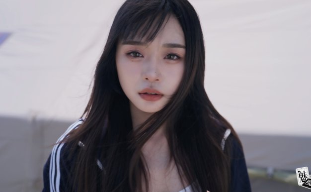 魅魔的游戏/Soul Touch