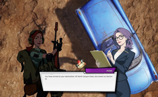 断电协议/Section 13/支持网络联机