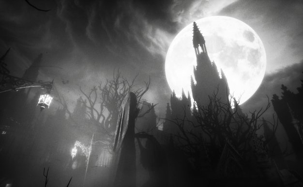 录像怪谈/Dead Format