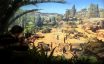 狙击精英3/Sniper Elite 3