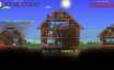 泰拉瑞亚/Terraria