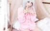 Cosplay｜是三不是世 – 和泉纱雾·埃罗芒睡衣