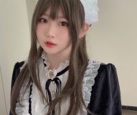 是依酱吖_精美美图全部写真作品合集|持续更新