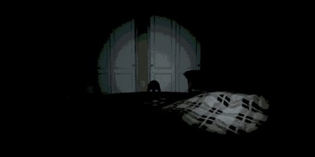 致命安眠/Go To Sleep