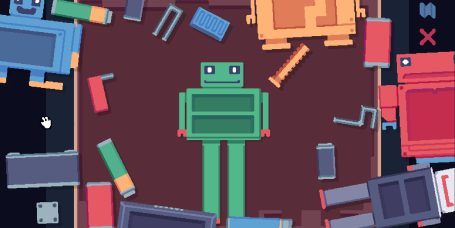 收纳达人/Snapshots