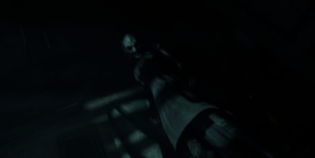 她享年98/SHE WAS 98