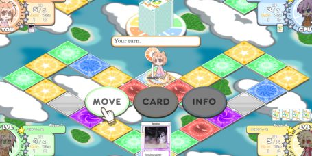 100%鲜橙汁/100% Orange Juice