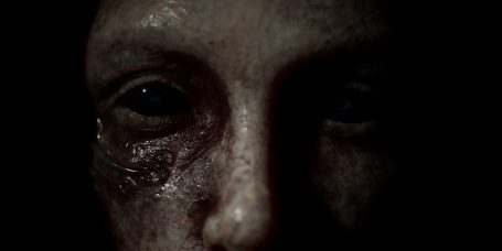 破碎怪谈：恶意取关/BrokenLore: UNFOLLOW