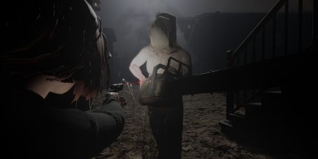 黎明教派/Cult of Dawn