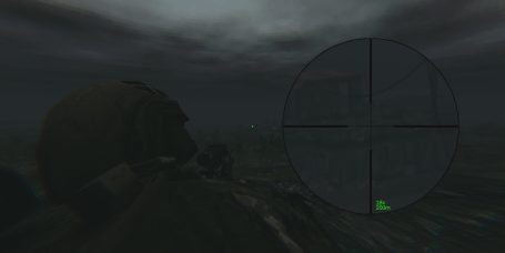 匕首指令/Dagger Directive