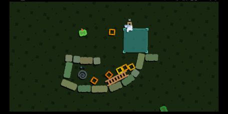 蒙莎丽娜/Mosa Lina