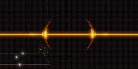 终噬虚空/Ultra Void