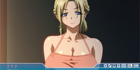 Sisters~夏日的最后一天~/Sisters: Last Day of Summer