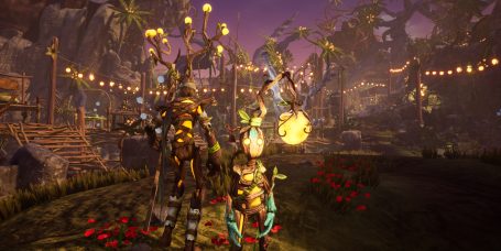 没有弱点/Weakless