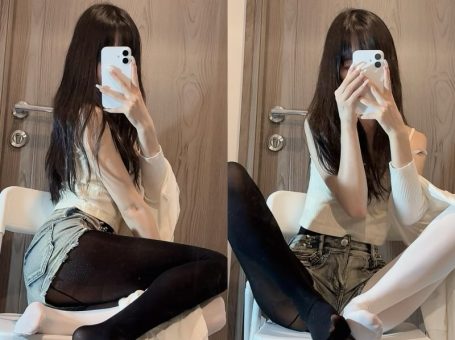 小甜酒子 微密圈 觅圈 最新写真图集照片图片资源合集下载[持续更新]