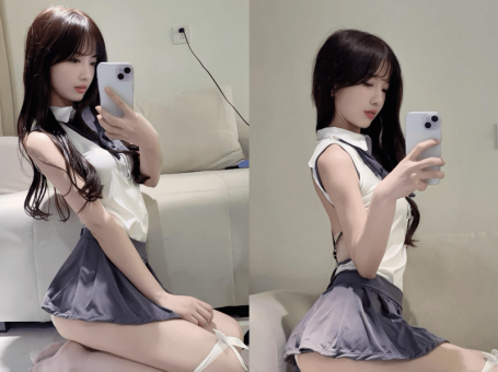 小霞佩奇 微密圈 觅圈最新写真套图及视频资源下载[持续更新]