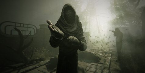 瘟疫3/Pathologic 3