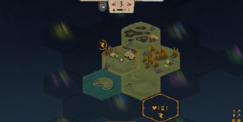 土地名称/Landnama