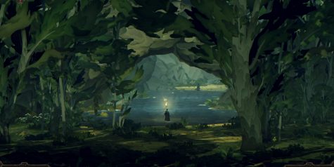 旅行游记/Book of Travels