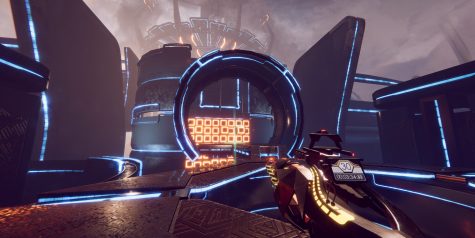 死亡核心：重制版/DeadCore Redux