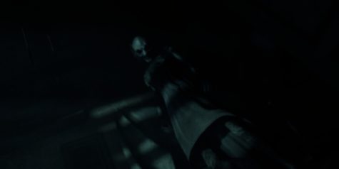 她享年98/SHE WAS 98