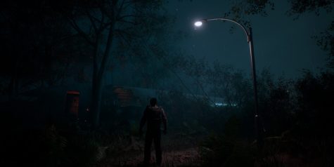 波维利亚：不归之岛/Poveglia: The Island of No Return