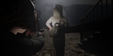 黎明教派/Cult of Dawn