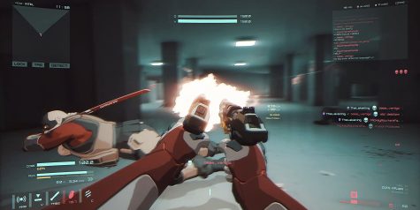 停止行动/Out of Action