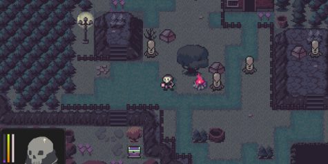 骨爆术/Osteoblasts