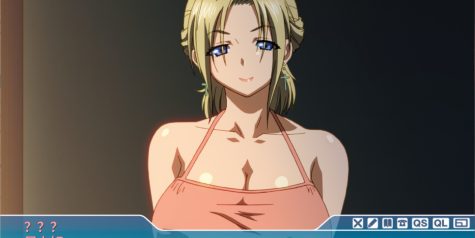 Sisters~夏日的最后一天~/Sisters: Last Day of Summer