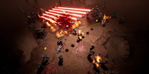 轮回保险公司 R.I.P./R.I.P. – Reincarnation Insurance Program