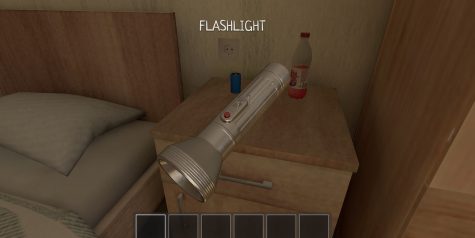 逃跑男孩/SchoolBoy Runaway