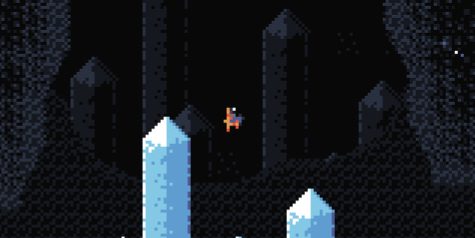 阿尔法环保站/Environmental Station Alpha