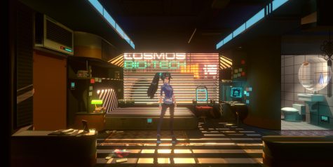 纪元: 变异/ANNO: Mutationem