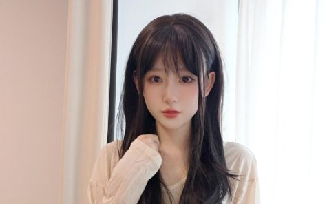 迷之呆梨 [Fantia] 2025年08月订阅 (6套) ，光影交织的梦幻叙事与视觉美学全解析