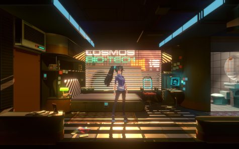 纪元: 变异/ANNO: Mutationem