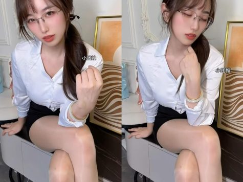 小团嫂 微密圈 觅圈 写真图片以及视频合集下载[持续更新]