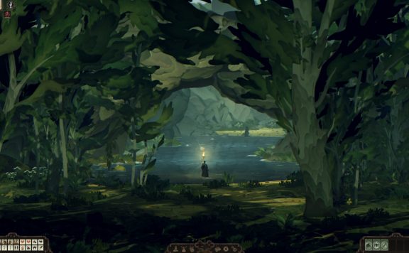 旅行游记/Book of Travels