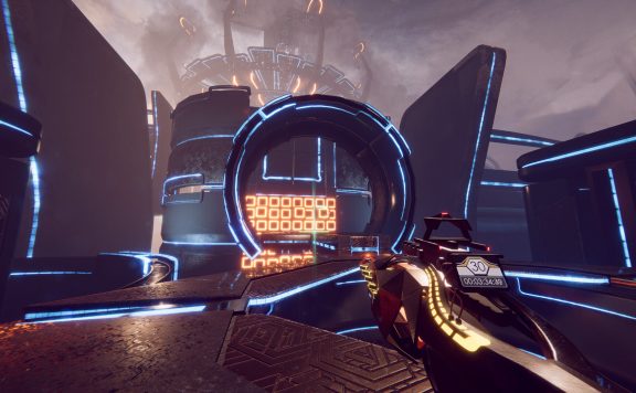 死亡核心:重制版/DeadCore Redux