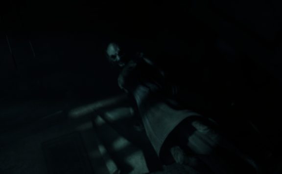 她享年98/SHE WAS 98