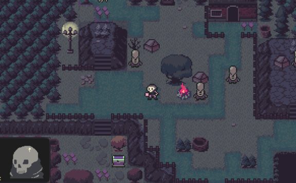 骨爆术/Osteoblasts