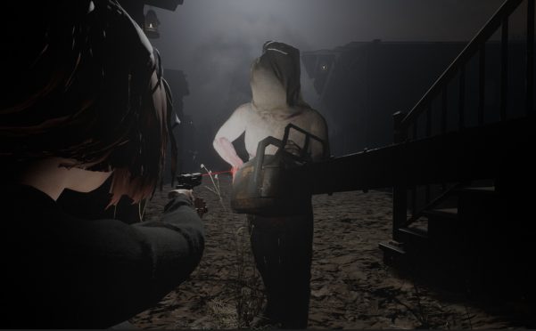 黎明教派/Cult of Dawn